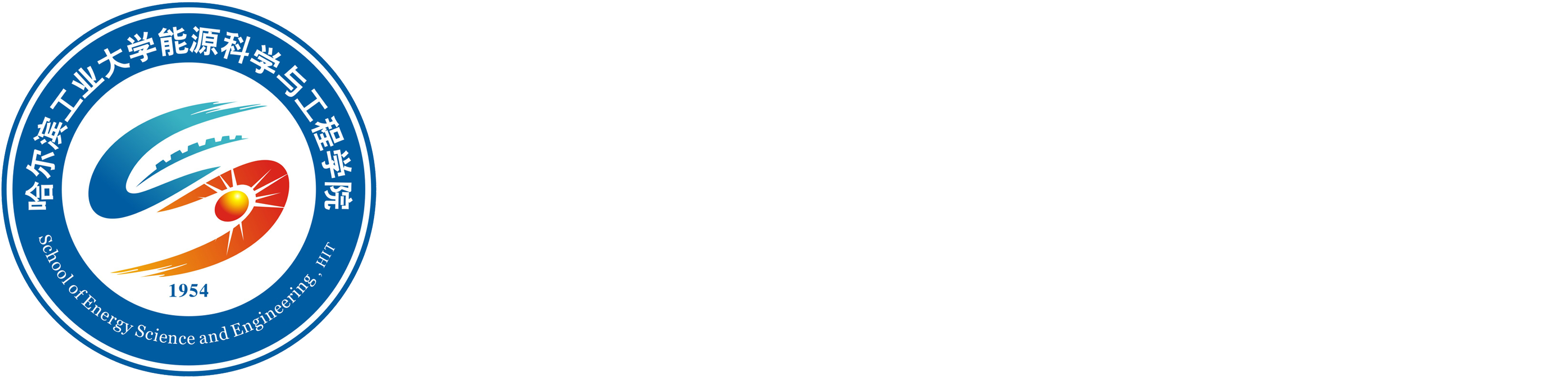 BETVLCTOR伟德官方网站